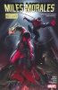 MILES MORALES VOL 07 BEYOND TP [9781302932657]